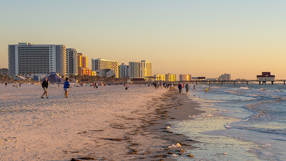 Clearwater Beach (54357452307)